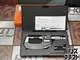 Mitutoyo BLM-25MX Digital Blade Micrometer