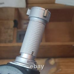Mitutoyo Borematic Series 568 Digital 3-Point Internal Micrometer / Bore Gauge Mitutoyo Borematic Series 568 Digital 3-Point Internal Micrometer / Bore Gauge