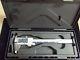 Mitutoyo CD-P6S Digimatic Digital Micrometer 0-1'' IP67.0005''-0.01 FREE SHIP