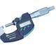 Mitutoyo Coolant Proof Digital Micrometer 0-25mm 293-240-30