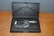 Mitutoyo Coolant Proof Digital Micrometer Spherical Face 395-272 25-50mm