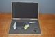 Mitutoyo Coolant Proof Digital Micrometer Spherical Face 395-274 75-100mm