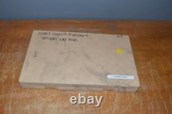 Mitutoyo Coolant Proof Digital Micrometer Spherical Face 395-274 75-100mm