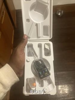 Mitutoyo Coolant Proof Micrometer 0 To25mm Mdc-25px From Japan