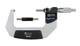 Mitutoyo Coolant Proof Micrometer MDC-100 PX 293-243-30 EMS with Tracking NEW