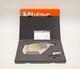 Mitutoyo Coolant Proof Micrometer MDC-100 PX 293-243-30 MDC-100PX From Japan