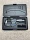 Mitutoyo Coolant Proof Micrometer MDC-25MX 293-230-30 0-25mm