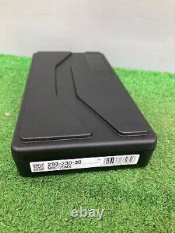 Mitutoyo Coolant Proof Micrometer MDC-25MX 293-230-30 ITDXFSRVEV3C Measurement i