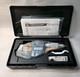 Mitutoyo Coolant Proof Micrometer No. 99MAB038M1 0-1. Ooo5 0.001mm Japan