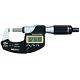 Mitutoyo Coolant proof micrometer MDC-25MX 293-230-30 Measurement range 0 to 25