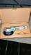 Mitutoyo Craftsman #38666 English/Metric Digit Micrometer 0-1/0-25mm