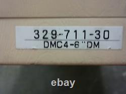Mitutoyo Depth Digital micrometer 0-6 329-711-30
