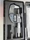 Mitutoyo Digi-Matic Micrometer #293-340-30 Coolant Proof 0-1.00005-0.001mm