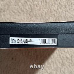 Mitutoyo Digimatic 293-960-30 OD Micrometer Set 0-3 0.00005 Grad