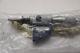 Mitutoyo Digimatic 350-712-30 Digital Micrometer Head with LCD Display, 25mm NEW