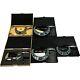 Mitutoyo Digimatic Blade Micrometer 2-3 & Blade Micrometers (2) 3-4/4-5/5-6