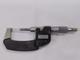 Mitutoyo Digimatic Blade Micrometer 422-330, 0-1.00005 (b) Good Condition