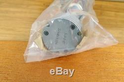 Mitutoyo Digimatic Digital Holtest Hole Micrometer Bore Gauge Gage 1.6-2.0