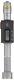 Mitutoyo Digimatic Hall Test (Three-point inner micrometer) HTD-250R 468-179