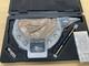Mitutoyo Digimatic Micrometer #18
