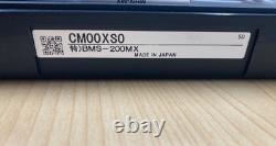 Mitutoyo Digimatic Micrometer #18