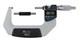 Mitutoyo Digimatic Micrometer 293-233-30 MDC-100MX Japan