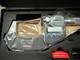 Mitutoyo Digimatic Micrometer 342-251-30 CPM15-25MX With Case Unused From Japan