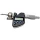 Mitutoyo Digimatic Micrometer Head 0-1 0.00005 0.001mm 350-354