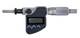 Mitutoyo Digimatic Micrometer Head 350-254-30 MHN4-25MX New