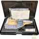 Mitutoyo Digimatic Micrometer MDC-50MX 25-50mm 293-231-30 New Tool Made in Japan