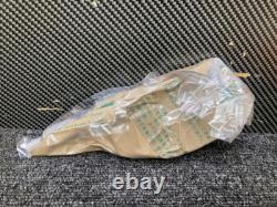 Mitutoyo Digimatic Micrometer MDC-50MX 25-50mm 293-231-30 New Tool Made in Japan