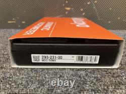 Mitutoyo Digimatic Micrometer MDC-50MX 25-50mm 293-231-30 New Tool Made in Japan