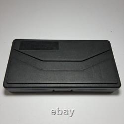 Mitutoyo Digimatic Micrometer QuantuMike 0-25mm 0.001mm IP65