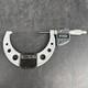 Mitutoyo Digimatic Micrometer mitutoyo mitutoyo 342-354-30 3-4.00005 0.001mm
