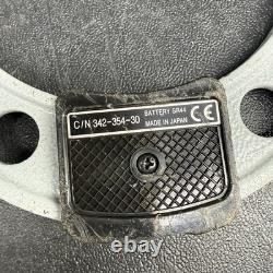 Mitutoyo Digimatic Micrometer mitutoyo mitutoyo 342-354-30 3-4.00005 0.001mm