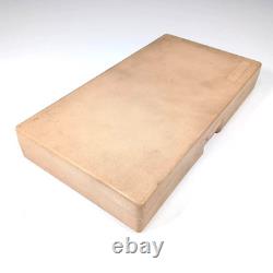 Mitutoyo Digimatic Outside Micrometer 293-422-20 MDC-50M 25-50mm Japan / AJ1024T