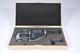 Mitutoyo Digimatic Outside Quick micrometer 293-661-10 MDQ-30 0-30mm /AF111T
