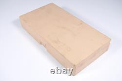 Mitutoyo Digimatic Outside Quick micrometer 293-661-10 MDQ-30 0-30mm /AF111T