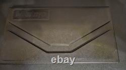 Mitutoyo Digimatic Point Micro 342-251-30 IP65 0-25mm Made in Japan US Seller