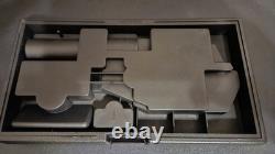 Mitutoyo Digimatic Point Micro 342-251-30 IP65 0-25mm Made in Japan US Seller