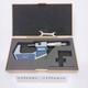 Mitutoyo Digimatic Single Spherical Outside Micrometer BMS-50DM 25-50mm 0.001mm