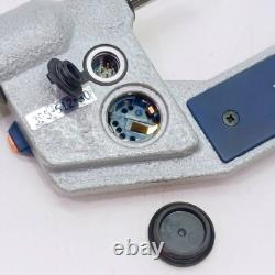 Mitutoyo Digimatic Single Spherical Outside Micrometer BMS-50DM 25-50mm 0.001mm