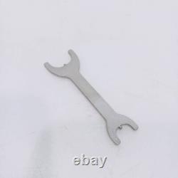 Mitutoyo Digimatic Single Spherical Outside Micrometer BMS-50DM 25-50mm 0.001mm