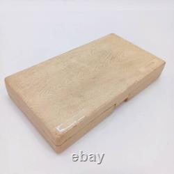 Mitutoyo Digimatic Single Spherical Outside Micrometer BMS-50DM 25-50mm 0.001mm