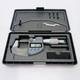 Mitutoyo Digimatic Spherical Micrometer 395-271-30 BMD-25MX 0-25mm Japan /AA258