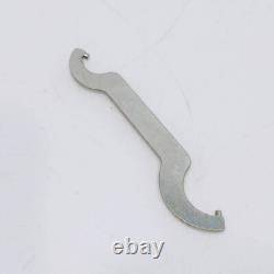 Mitutoyo Digimatic Spherical Micrometer 395-271-30 BMD-25MX 0-25mm Japan /AA258