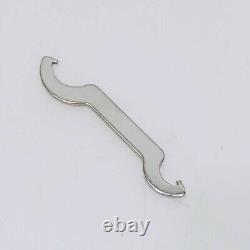 Mitutoyo Digimatic U-shaped Micrometer PMU150-25MX 0-25mm IP65 Japan /AJ177