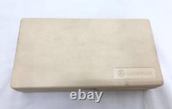 Mitutoyo Digimatic Uni-Micro 317-251-30 ACM-25MX Micrometer NEW from Japan