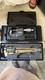 Mitutoyo Digimatic inch Digital Vernier Caliper + Mitutoyo IP65 Micrometer. 2-1