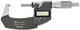 Mitutoyo Digimatic micrometer 293-241-30 MDC-50px Shipping from Japan NEW